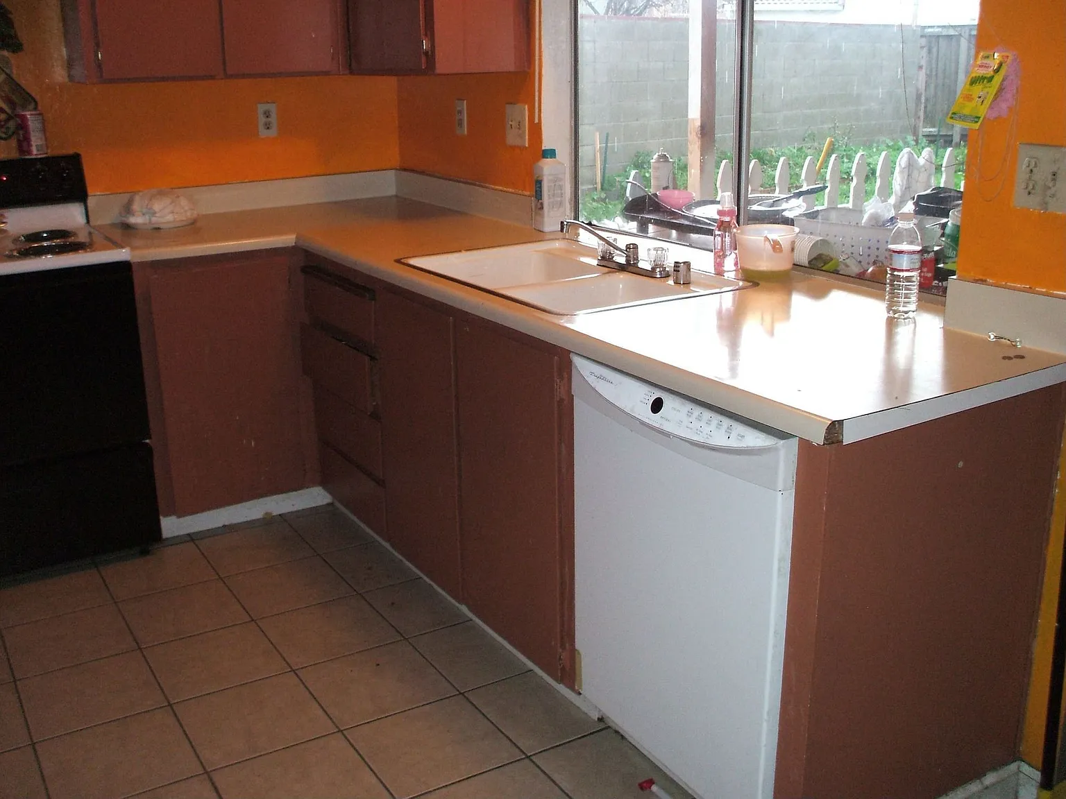 1128 Gassett Ct photo 1