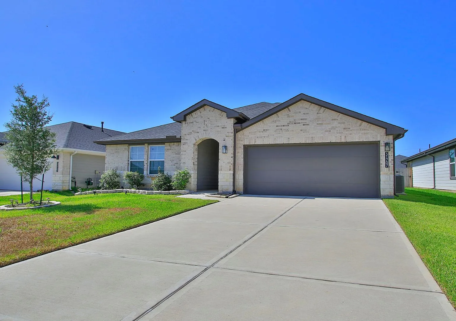 For Lease | 4 Bed, 2 Bath | 2,100 Sq Ft | Tamarron West Community | — Photo 4