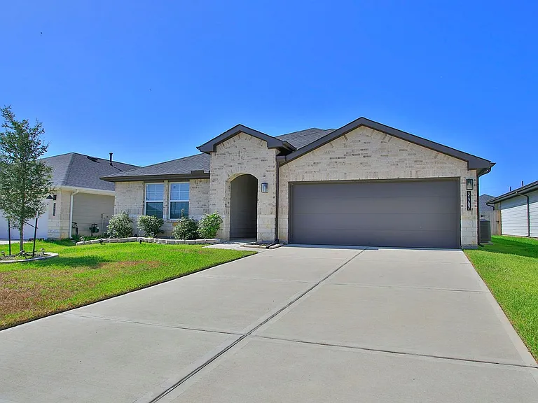 31707 Melkridge Rd — Photo 3