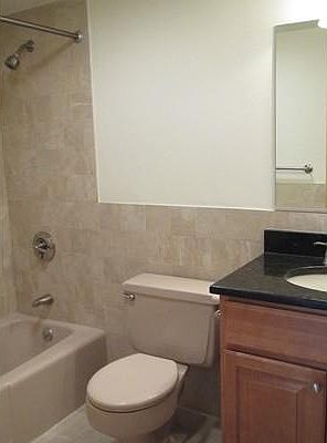 2nd image of 2300 Commonwealth Ave APT 3-6