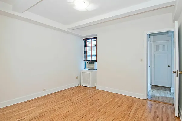 Rented by Red Star New York | media 1