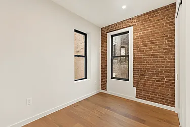 Rented by Fountain Realty Group