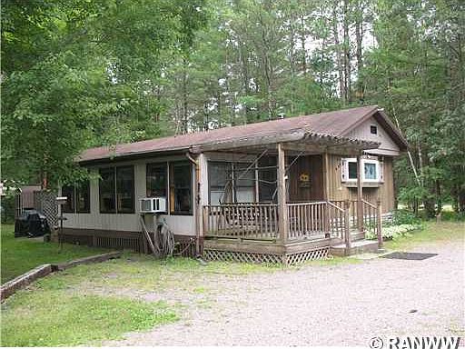 1st image of W9092 Evergreen Ln