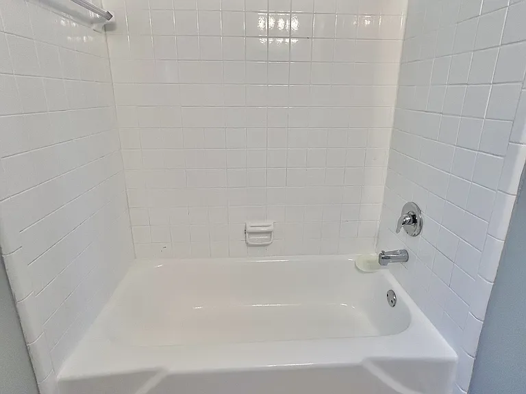 361 Arora Blvd — Photo 8