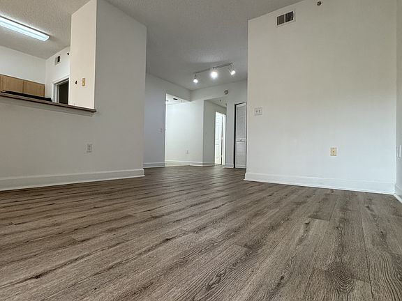 3rd image of 3508 Windy Walk Way #205-1