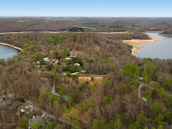 5th image of 860 Noah Stevenson Rd