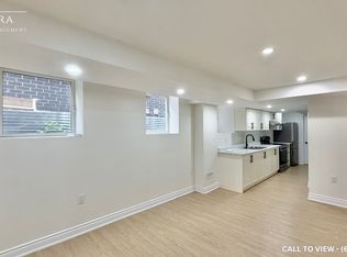 132 Ridgemount St #2, Kitchener, ON N2P0K4