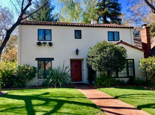 460 34th St, Sacramento, CA 95816