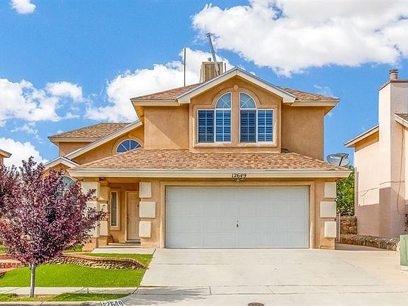 2nd image of 12649 Tierra Tigre Ave