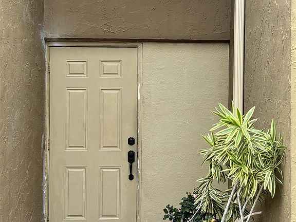 3rd image of 8380 N Missionwood Cir