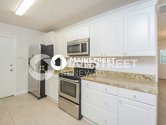 WM - Kitchen