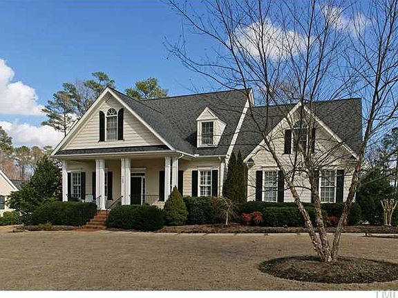 4th image of 728 Parkridge Dr
