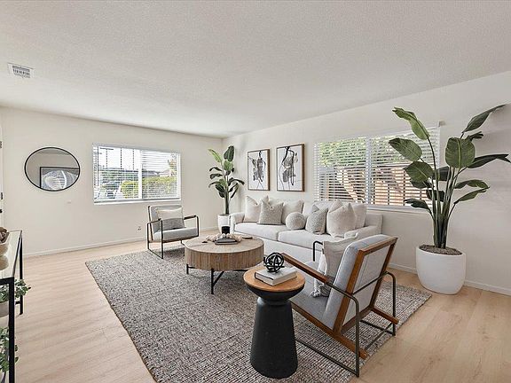 5th image of 3164 Meridian Ave