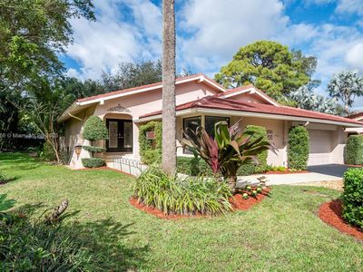 1996 Deer Creek Hollows Trl, Deerfield Beach, FL, 33442