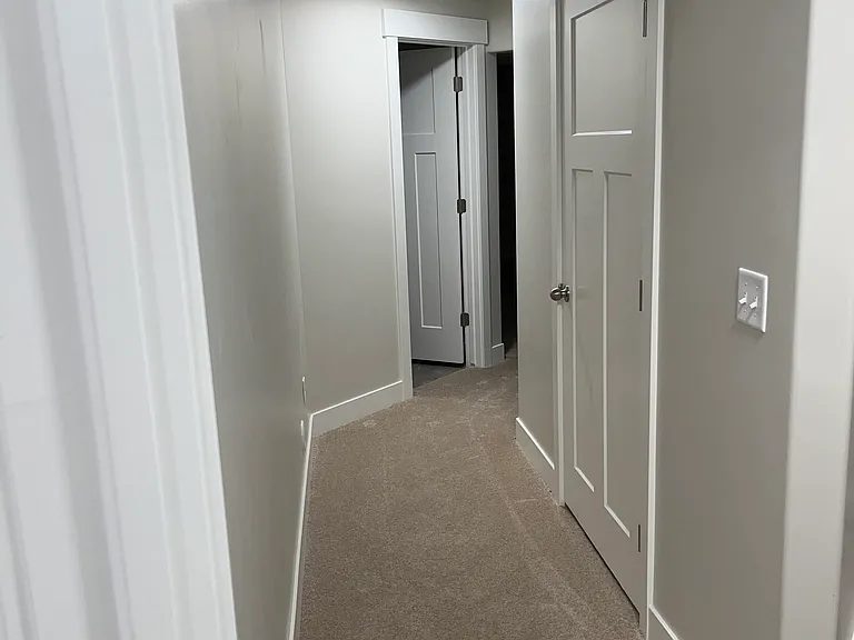 4672 S Alder Dr — Photo 4