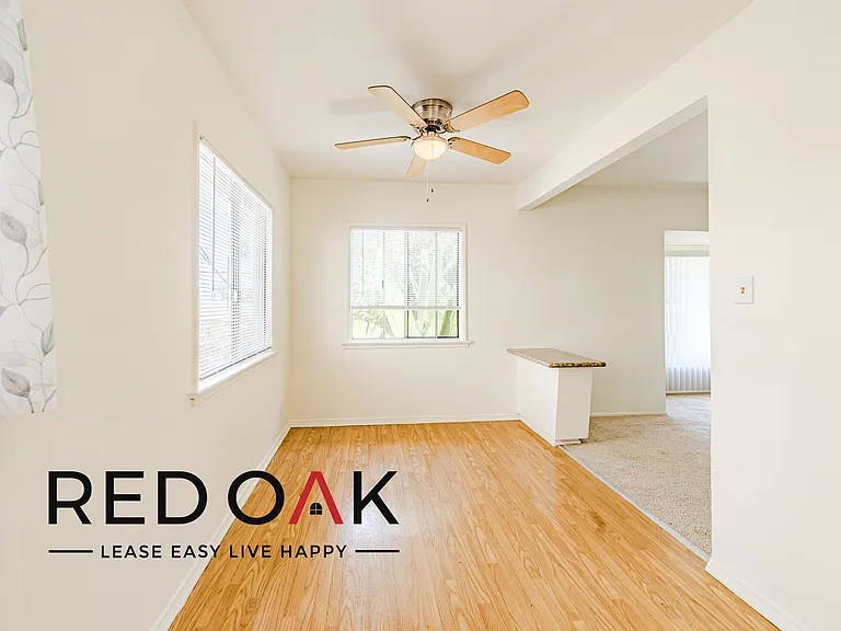 5317 Auckland Ave #3 — Photo 9