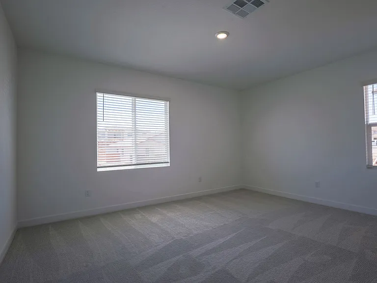 3068 W Orco Ln — Photo 12