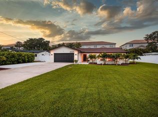 4626 Bayshore Blvd NE, Saint Petersburg, FL 33703