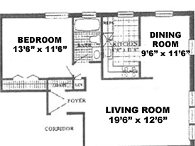 19274 Rockcastle St #19203 — Photo 31