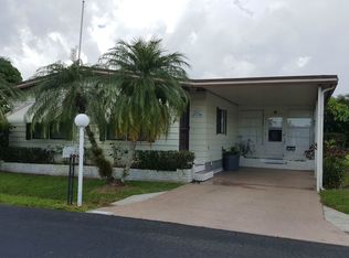 325 Ivywood Ln, Naples, FL 34112