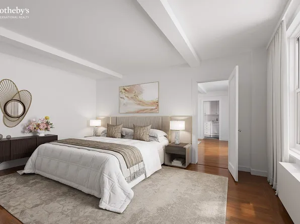 2 Horatio Street image 8 of 15