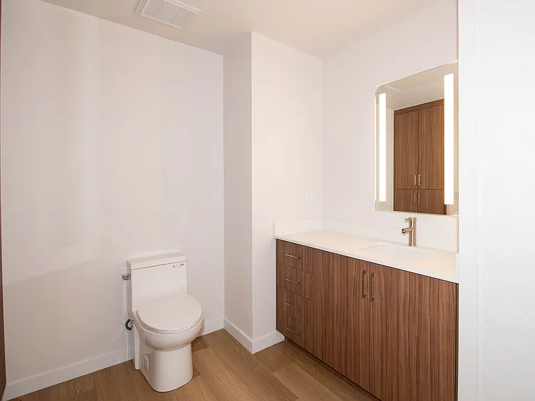 2853 West Blvd #22 — Photo 14