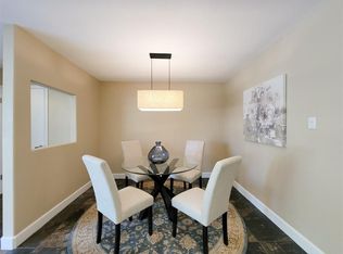 12955 Trail Hollow Dr, Houston, TX 77079