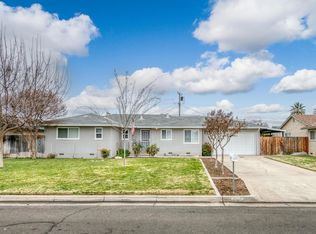 5641 E Austin Way, Fresno, CA