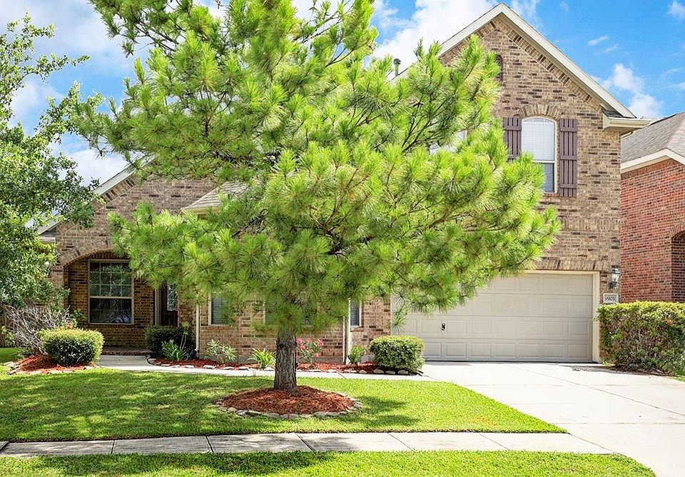 1st image of 9903 Heritage Water Ct