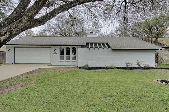 1st image of 3808 Woodchester Ln