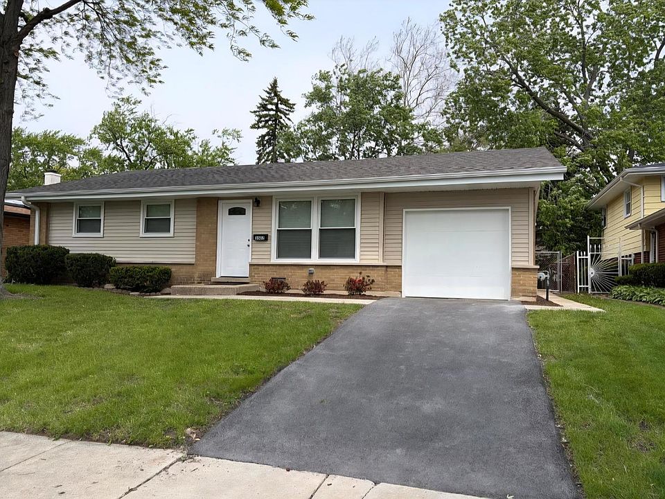 1st image of 3502 Woodworth Pl