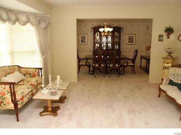 2nd image of 4990 Southridge Park Dr