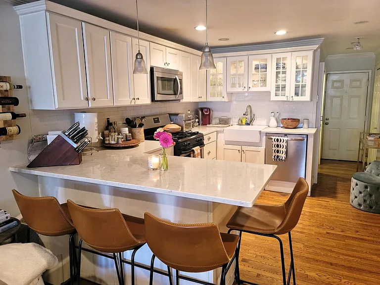137 Dorchester St #GA — Photo 2