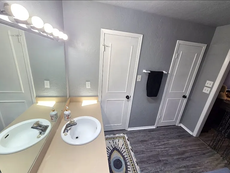 4806 SE Redbud Pl — Photo 16