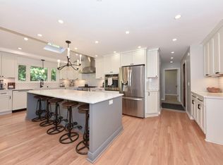 2805 S 83rd STREET, West Allis, WI 53219