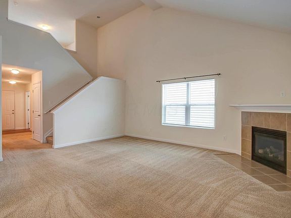 4th image of 5687 Marshfield Dr