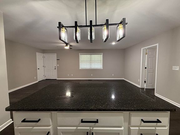 3rd image of 455 Sweet Gum Rd