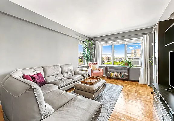 2nd image of 63-33 98th Pl #6G