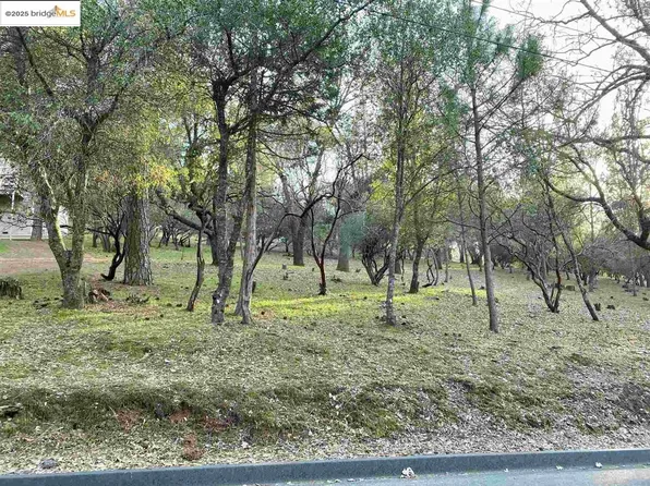 13177 Jackson Mill Dr, Groveland, CA 95321