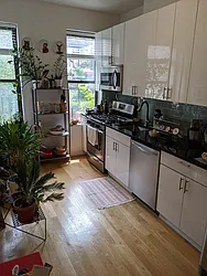 Rented by American Way Real Estate Inc