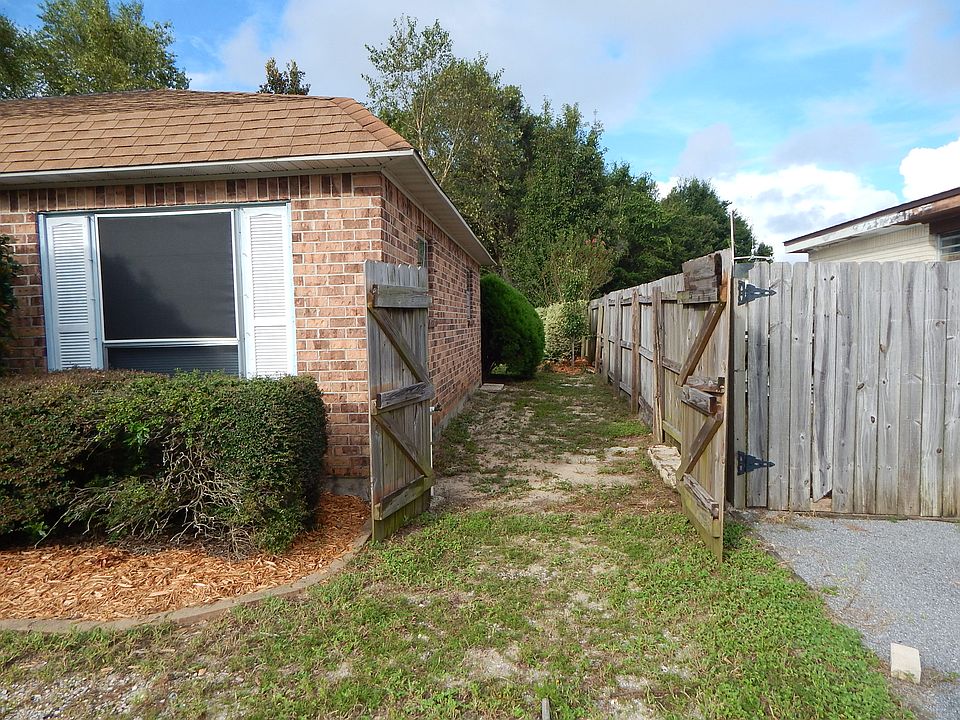 3200 Rothschild Dr, Pensacola, FL 32503 Zillow