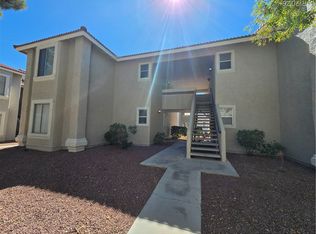 7300 Pirates Cove Rd Unit 2060, Las Vegas, NV 89145