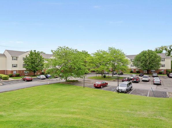 3010 Johnson Rd #313