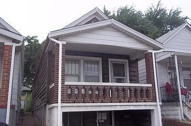 1st image of 2621 Brannon Ave
