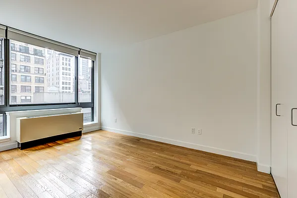 Rented by Tower 31 Leasing Office | media 13