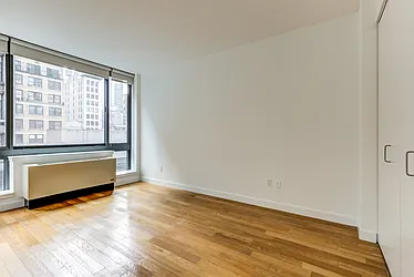 Rented by Tower 31 Leasing Office