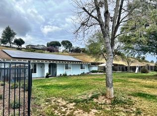 51510 Pine Canyon Rd, King City, CA 93930