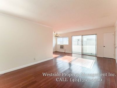 1827 S Barrington Ave APT 208, Los Angeles, CA, 90025