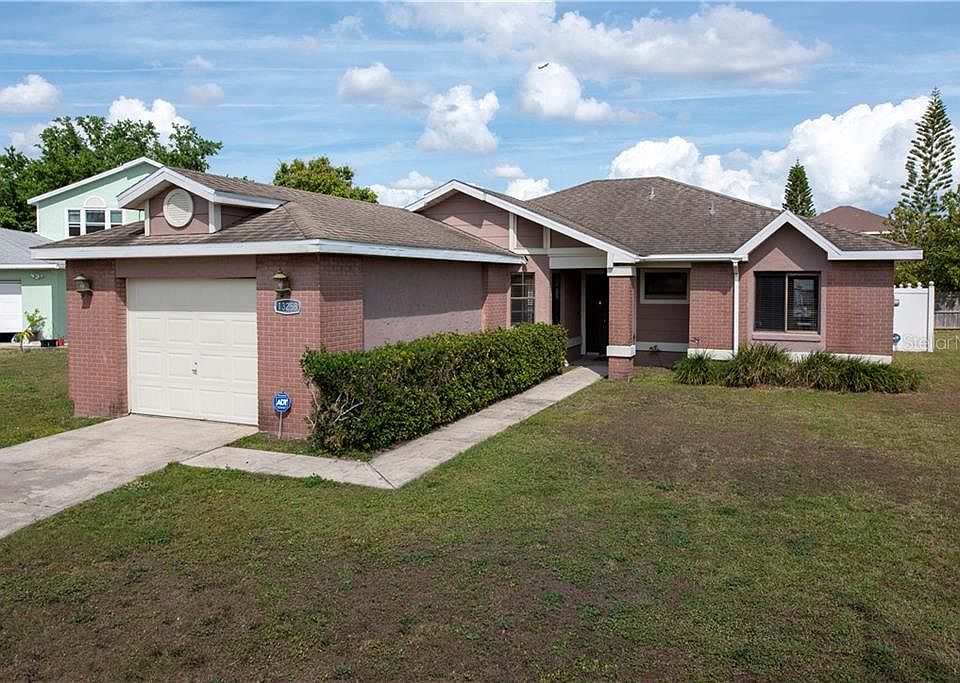 1st image of 13258 Boulder Woods Cir