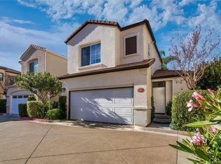 27839 Skycrest Cir, Valencia, CA 91354